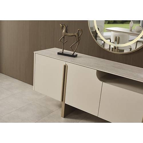 Halikarnas-�F Yemek Odas�