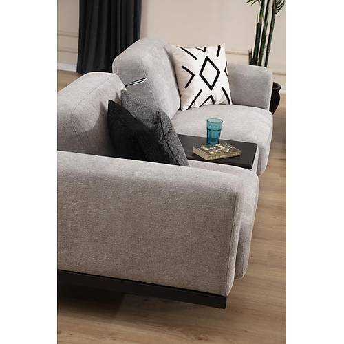 Bongo 1811-HTT Koltuk Tak�m�