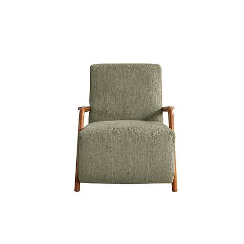 Buhara-MB Koltuk Takm