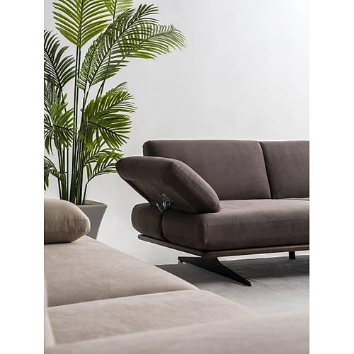 Seneca-SO K��e Koltuk