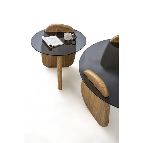 Markiz Me�e-TB Orta Sehpa