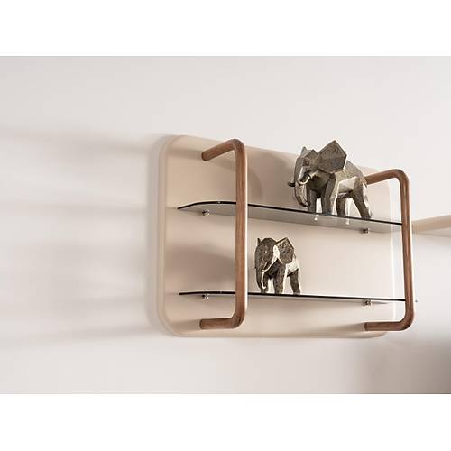 Melitta-NLL Tv �nitesi