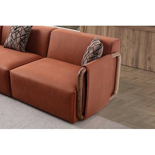 Comfy-ALD K��e Koltuk