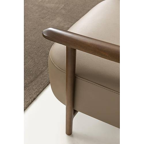 Linosa-KR�S Koltuk Tak�m�