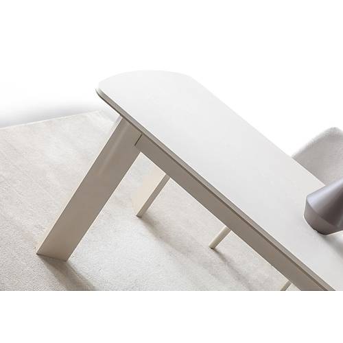 Japandi-GL Yemek Odas