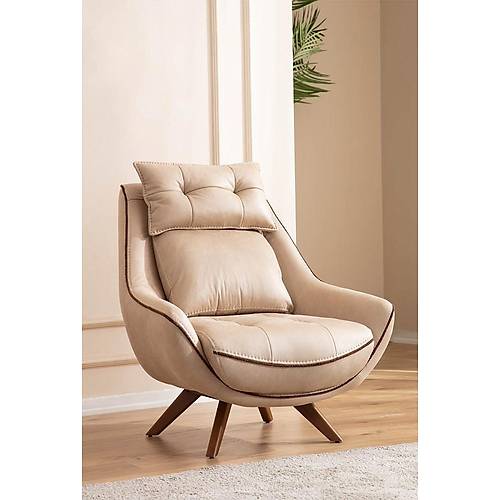 Madlen-SC Koltuk Tak�m�