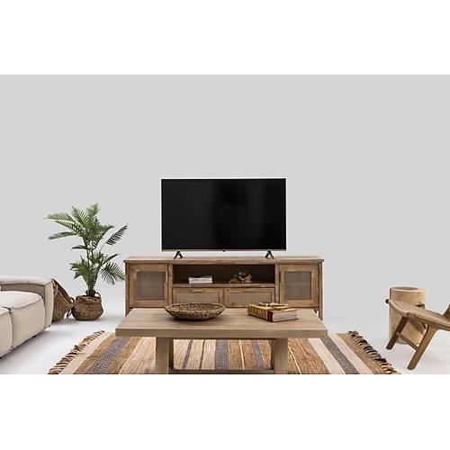 Amsterdam-BOHO Tv nitesi