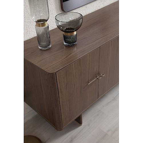 Teddy-NOW Yemek Odas