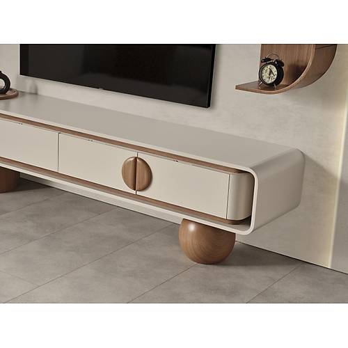 Torvi Ceviz-BK Tv �nitesi