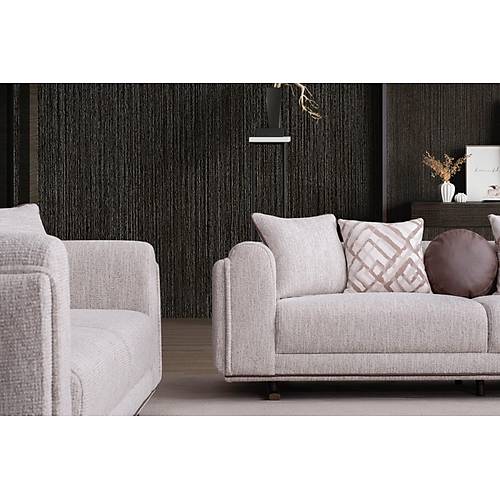 Mumay-L�VE Koltuk Tak�m�