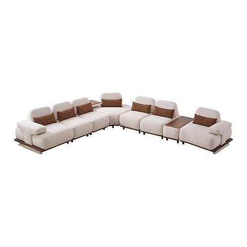 Maiken-ARMS K��e Koltuk