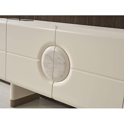 Lotmen-L�ON Yemek Odas�