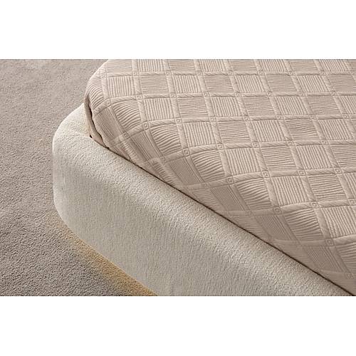 Monza-ETRL Yatak Odas�