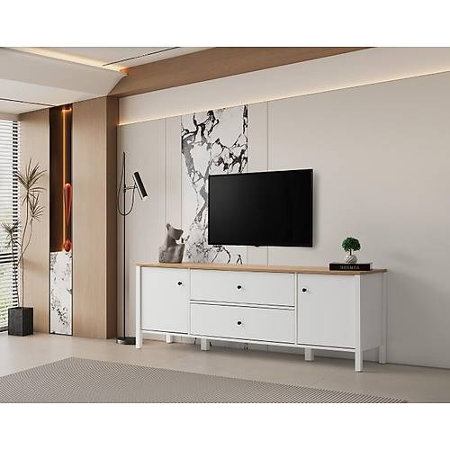 Mona Beyaz Mee Tv nitesi