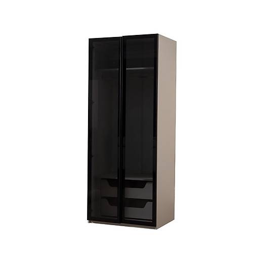 Greenland-FAM Yatak Odas�