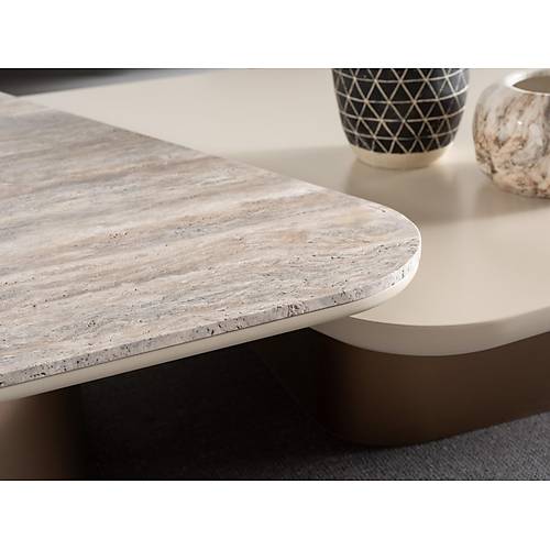 Lilda-NLL Koltuk Tak�m�