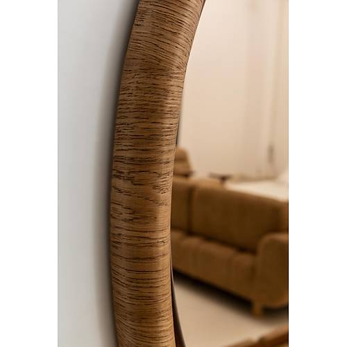 Natura A��k Me�e-NG Yemek Odas�