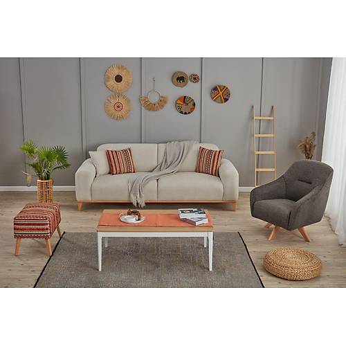 Tena-MH Koltuk Tak�m�