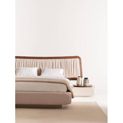 Librevil-NLL Yatak Odas�