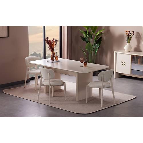 Glara-BC Yemek Odas�