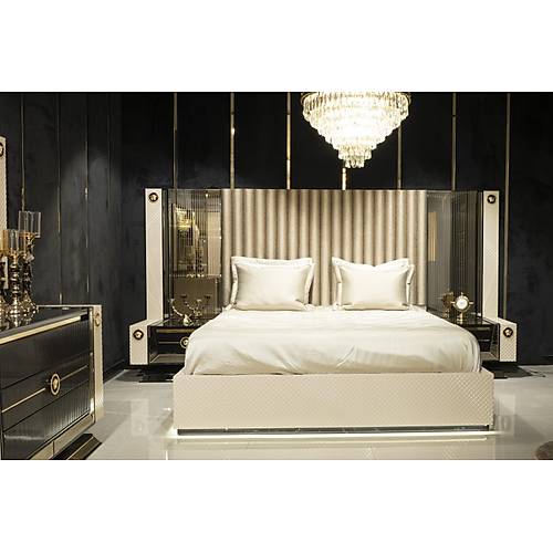 Hera-ADA Yatak Odas�