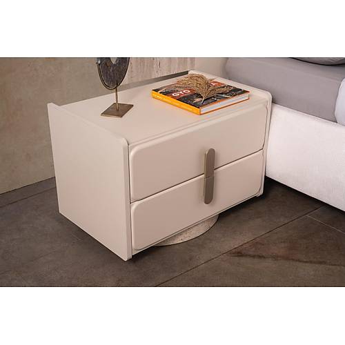 Relax-TL Yatak Odas�