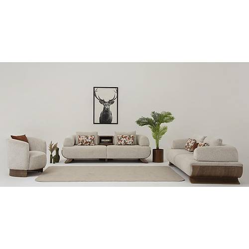 Ellison-M Koltuk Tak�m�