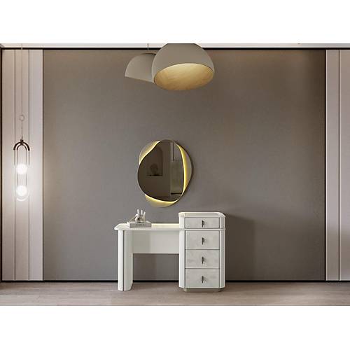 Voyage-RXX Yatak Odas�