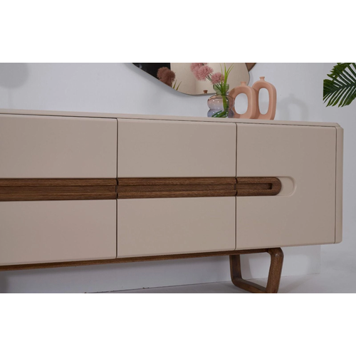 Lotus-SAR Yemek Odas�