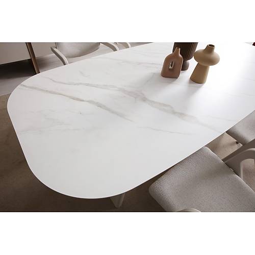 Flavius Antik-�NR Yemek Odas�