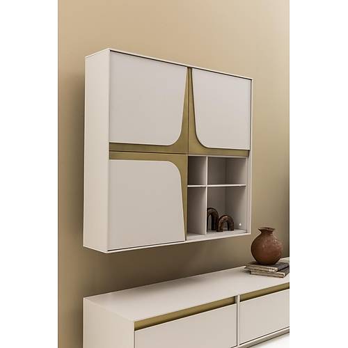 Palermo-ARE Tv nitesi