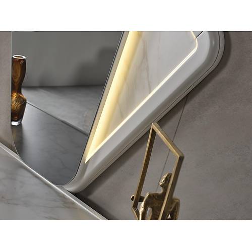 Moldeno-�L Yemek Odas�