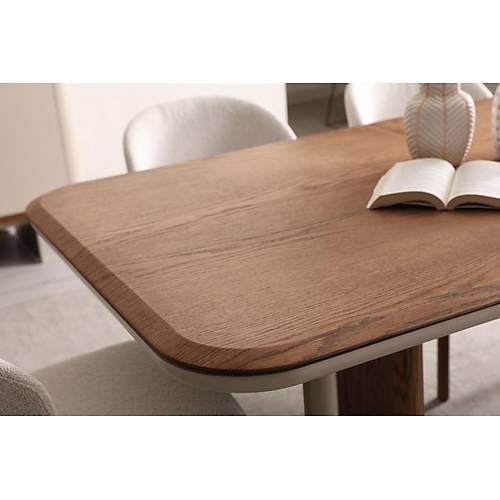 Beta-KU Yemek Odas�