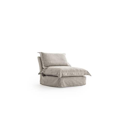 Karin-BOHO Ke Koltuk