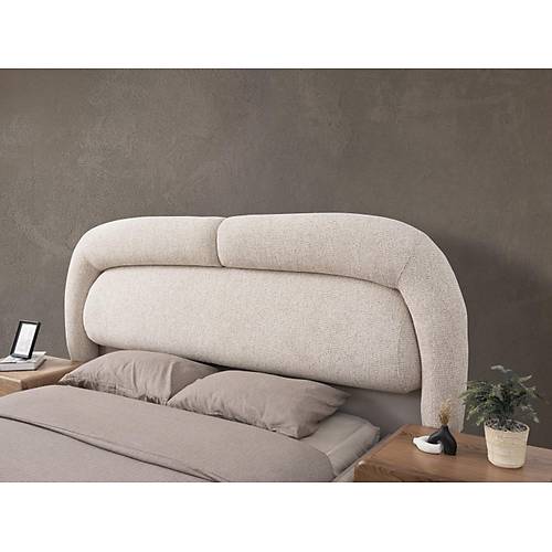 Monde-FSM Yatak Odas�