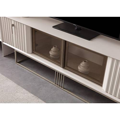 Diamond-SD Tv �nitesi