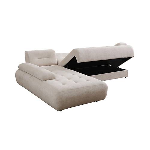 Adler-LSS� K��e Koltuk