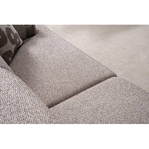 Bandieri-BNK Koltuk Takm