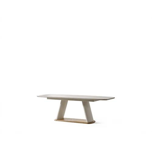 Bold-LOU Yemek Odas�
