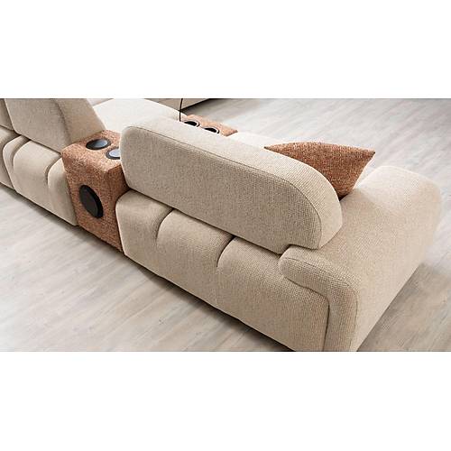 Espina V-MB K��e Koltuk