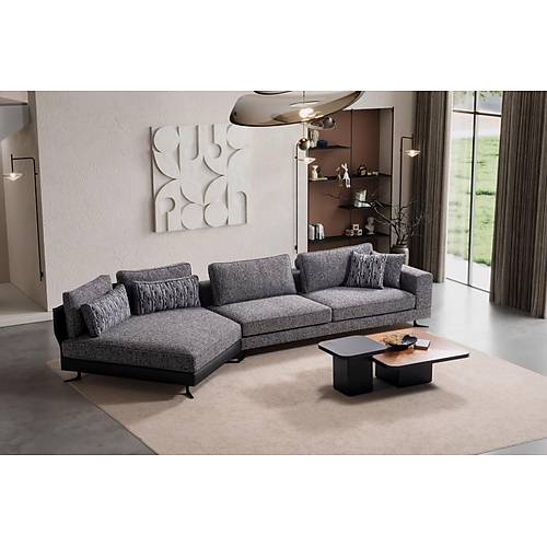 Elegance-PFF K��e Koltuk