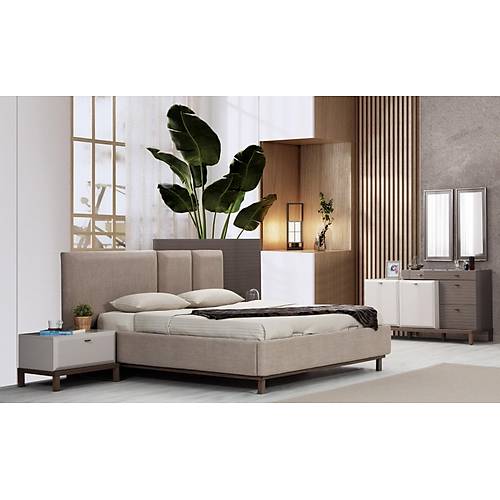 Konya-NOW Yatak Odas�