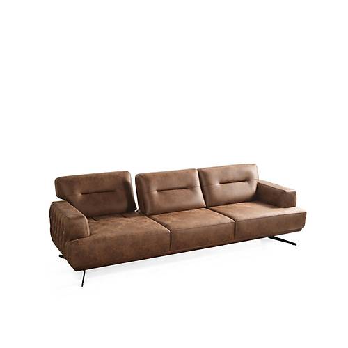 Duruni 1-ART Koltuk Tak�m�