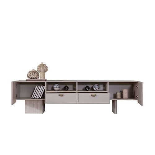 Engrande-ALD� Tv �nitesi