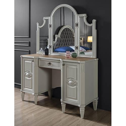 Pedra-LVS Yatak Odas�