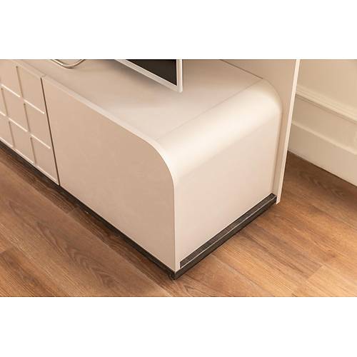 Lorena-BES Tv �nitesi