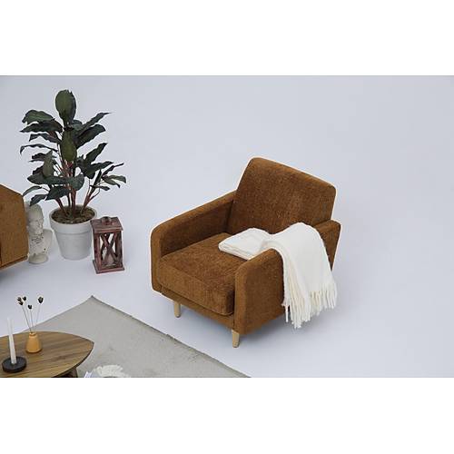 Bima Kiremit-BRT Koltuk Tak�m�