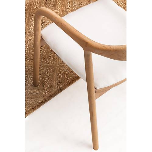 Tiffany-BOHO Yemek Odas