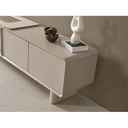 Lavran-ON Tv �nitesi