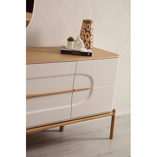 Montero-RV Yemek Odas